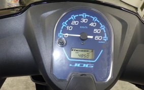 YAMAHA JOG-7 AY01