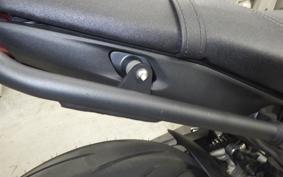 YAMAHA MT-09 SP 2023 RN69J