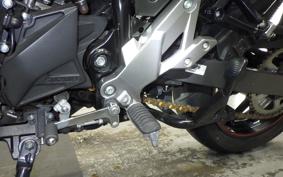 SUZUKI V-STROM 250 2026