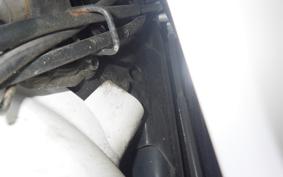 HONDA ﾍﾞﾝﾘｨ50-2 2005 AA05