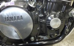 YAMAHA XJR1300 2001 RP03J