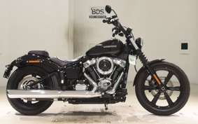 HARLEY FXBB1920 2025