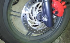 HONDA PCX 150 KF18