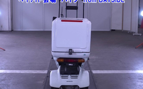 HONDA GYRO CANOPY-2
