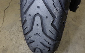 YAMAHA N-MAX 1996 SE86J