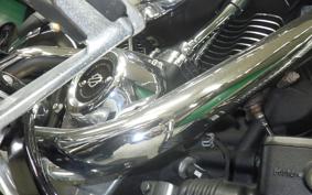 HARLEY FXLR1750 2019