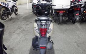 SUZUKI ﾚｯﾂ CA4AA