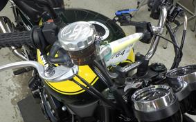 KAWASAKI Z900RS 2024 ZR900K