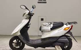 YAMAHA JOG Delux SA39J