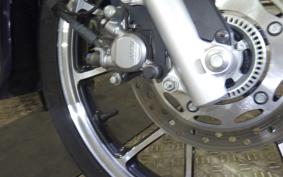 HONDA C125 SUPER CUB 1996 JA58