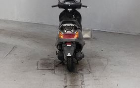 HONDA SPACY100 JF13