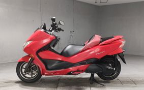 HONDA FORZA Z MF10