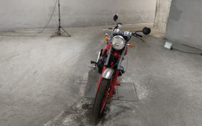 HONDA CB400 CB400N