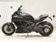 Фото Ducati DIAVEL DARK 2014 с японского аукциона