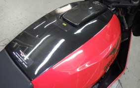 MOTO GUZZI 850 LE MANS 1985