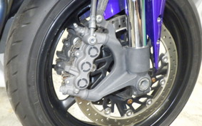 YAMAHA YZF-R1 2013