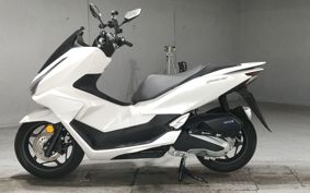 HONDA PCX 125 JK05