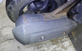 HONDA LEAD 125 2019 JF45