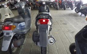 SUZUKI ZZ CA1PB