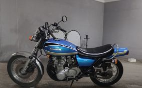 OTHER  MOTORCYCLE 1000CC 2025 ..