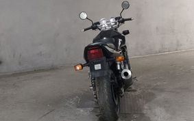 HONDA CB1000SF SC30
