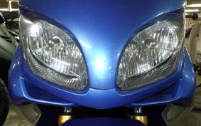 HONDA FORZA Z MF08