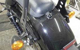 HARLEY XL1200X 2015
