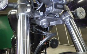 HONDA GB350 2023 NC59