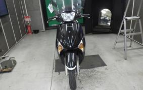 HONDA LEAD 110 JF19