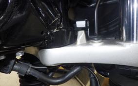 HONDA CB1100 EX ABS 2015 SC65