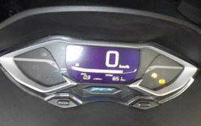 HONDA PCX 160 1999 KF47