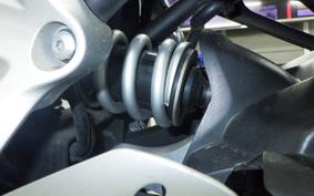 YAMAHA MT-07 2014 RM07J