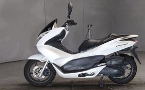 HONDA PCX 150 KF12