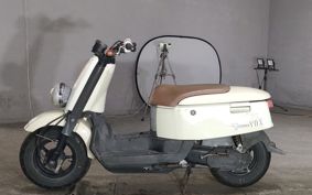 YAMAHA VOX SA31J