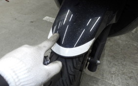 HONDA PCX 125 2026 JF81