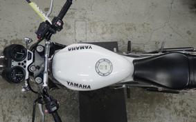 YAMAHA R1-Z 1995 3XC