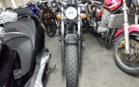 HONDA FTR223 2000 MC34