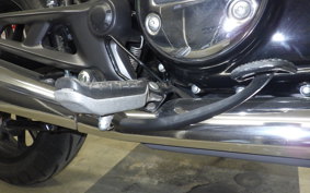 HONDA GB350 2024 NC59