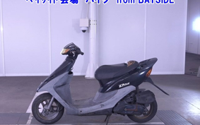 HONDA DIO