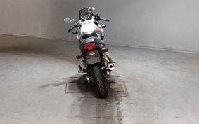 SUZUKI GSX250 KATANA GJ76A