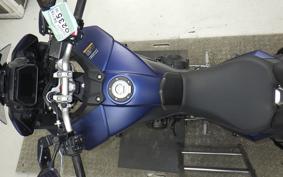 YAMAHA MT-09 Tracer GT 2018 RN51J