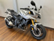 Фото Yamaha FZ1 FAZER 2006 с японского аукциона