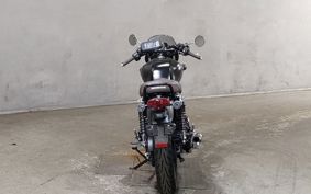 HONDA GB350 2023 NC59