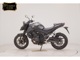 Фото Honda CB750 HORNET 2025 с японского аукциона
