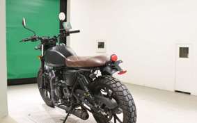 OTHER UNREGISTERED MODEL by BDS250