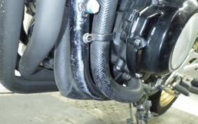 SUZUKI GSX400 IMPULSE 1994 GK79A
