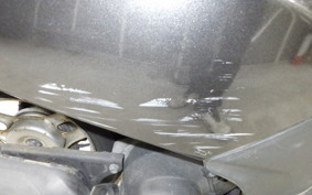 HONDA TODAY 2021 AF61