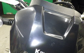 KAWASAKI KLX230ｼｪﾙﾊﾟ 2024 LX232A