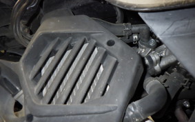 HONDA TACT-4ﾍﾞｰｼｯｸ AF79