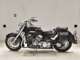 Фото Yamaha DRAGSTAR 400 CLASSIC 2014 с японского аукциона